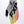Load image into Gallery viewer, Youth Pro-Fit Lite MX Gloves
