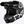 Load image into Gallery viewer, Adult 6D ATR-2 Helmet
