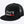 Load image into Gallery viewer, Moto Hat
