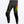 Load image into Gallery viewer, Youth Clutch MX Pants
