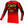 Load image into Gallery viewer, REVO MX JERSEY
