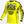 Load image into Gallery viewer, PODIUM GLADIATOR MX JERSEY
