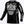 Load image into Gallery viewer, PODIUM GLADIATOR MX JERSEY
