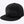 Load image into Gallery viewer, Podium Hat
