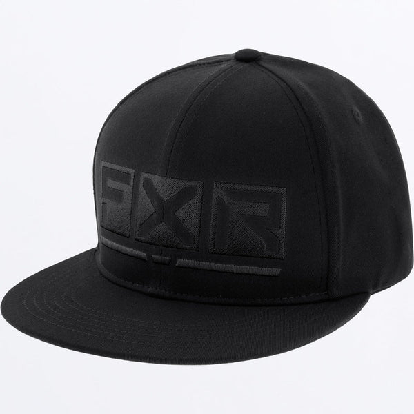 Podium Hat