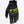 Load image into Gallery viewer, Adult Prime MX Glove
