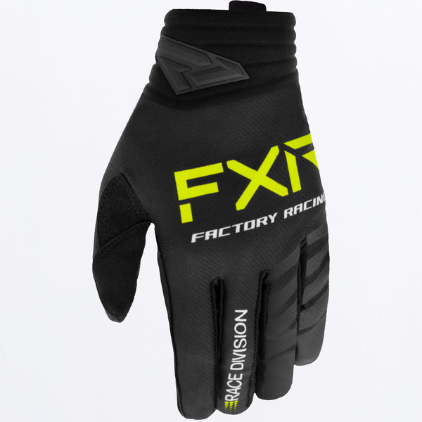 Adult Prime MX Glove