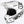 Load image into Gallery viewer, Adult 6D ATR-2 Helmet
