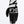 Load image into Gallery viewer, Youth Pro-Fit Lite MX Gloves
