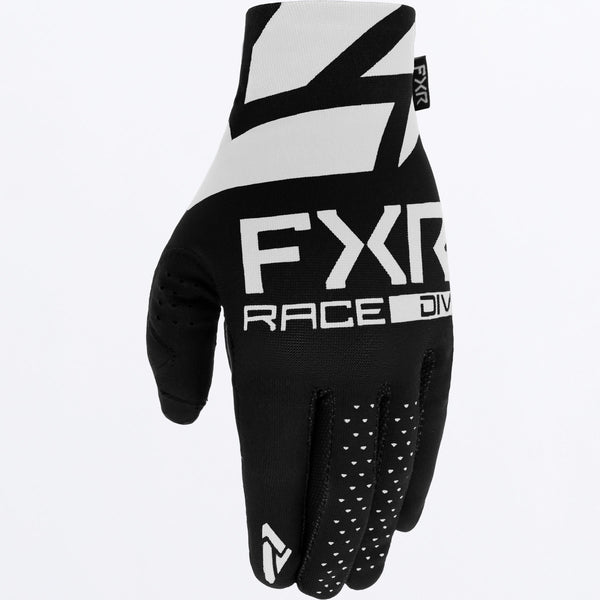 Youth Pro-Fit Lite MX Gloves