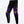Load image into Gallery viewer, HELIUM MX PANT
