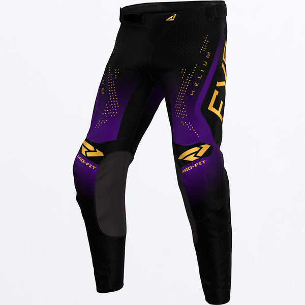 HELIUM MX PANT