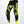 Load image into Gallery viewer, REVO COMP MX PANT
