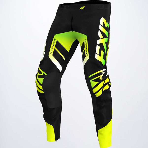 REVO COMP MX PANT