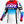 Load image into Gallery viewer, REVO PRO MX LE JERSEY
