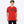Load image into Gallery viewer, Men's Podium Premium T-Shirt

