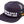 Load image into Gallery viewer, GASS HAT
