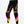 Load image into Gallery viewer, HELIUM MX PANT

