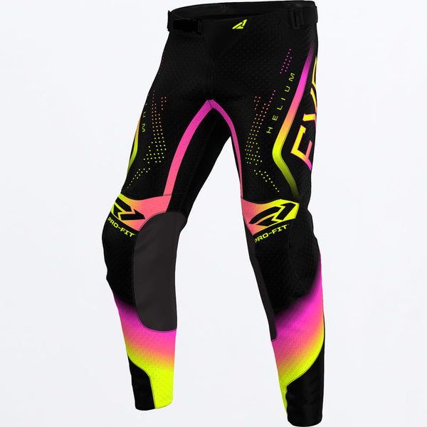 HELIUM MX PANT