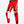 Load image into Gallery viewer, HELIUM MX PANT
