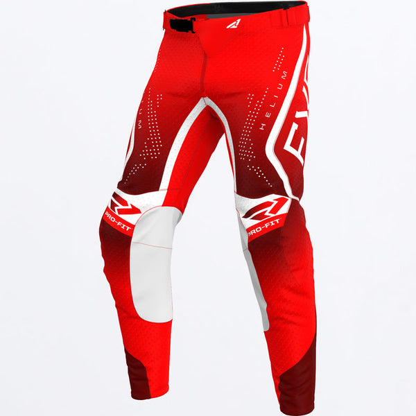 HELIUM MX PANT