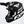 Load image into Gallery viewer, Adult Blade Race DIV Helmet
