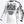 Load image into Gallery viewer, PODIUM GLADIATOR MX JERSEY
