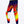 Load image into Gallery viewer, HELIUM MX PANT
