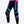Load image into Gallery viewer, Youth Revo Pro MX LE Pants
