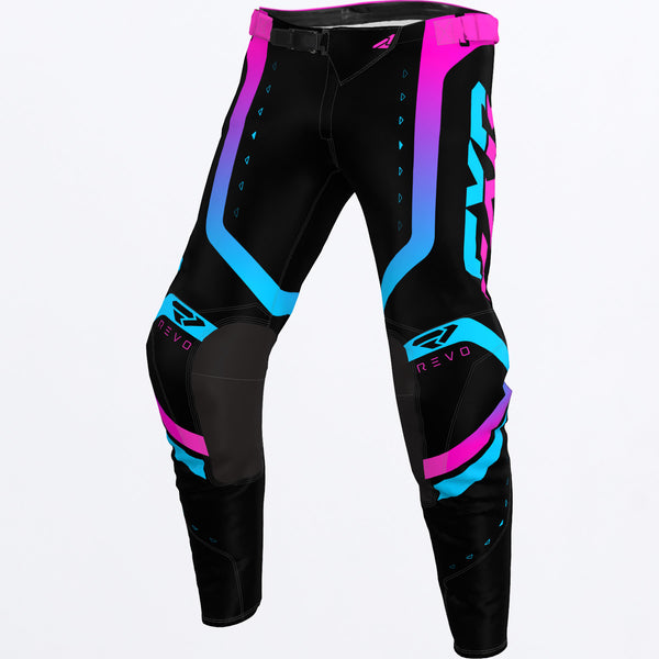 Youth Revo Pro MX LE Pants
