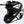 Load image into Gallery viewer, Adult Torque Team Helmet
