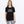 Load image into Gallery viewer, Youth Moto Premium T-shirt
