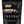 Load image into Gallery viewer, Protein Premium Whey Powder
