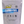 Load image into Gallery viewer, Carbo-Fuel Stimulant-Free Drink Mix
