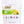 Load image into Gallery viewer, Hydration Fuel Electrolyte Drink Mix
