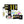 Load image into Gallery viewer, The Single Servings Kit
