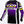 Load image into Gallery viewer, REVO PRO MX LE JERSEY
