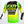 Load image into Gallery viewer, REVO COMP MX JERSEY
