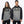 Load image into Gallery viewer, UniSex Moto Tech PullOver Hoodie
