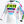Load image into Gallery viewer, PODIUM GLADIATOR MX JERSEY
