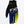 Load image into Gallery viewer, Adult Prime MX Glove
