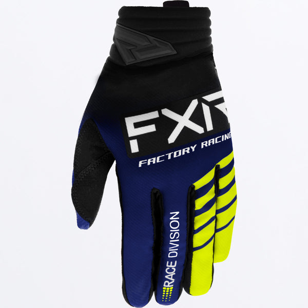 Adult Prime MX Glove
