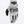 Load image into Gallery viewer, Adult Pro-Fit Air MX Gloves
