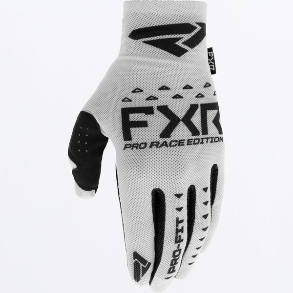 Adult Pro-Fit Air MX Gloves