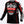 Load image into Gallery viewer, PODIUM GLADIATOR MX JERSEY

