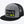 Load image into Gallery viewer, Moto Hat
