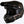 Load image into Gallery viewer, Adult 6D ATR-2 Helmet
