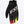 Load image into Gallery viewer, Adult Prime MX Glove
