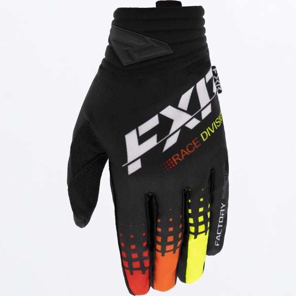 Adult Prime MX Glove