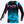 Load image into Gallery viewer, HELIUM MX JERSEY
